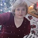 Галина, 51 год