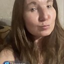 Елена, 43 года