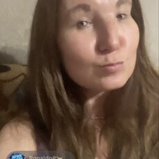 Фотография девушки Елена, 43 года из г. Нижнекамск