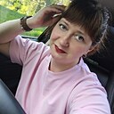 Юлия, 39 лет