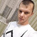 Рома, 36 лет