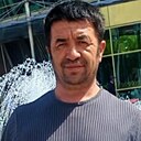 Шараф, 47 лет