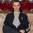 Mr Karll, 32 года