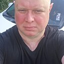 Михаил, 45 лет