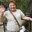 Светлана, 61 год