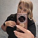Не Важно, 38 лет