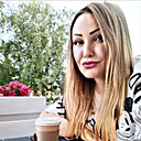 Аня, 43 года
