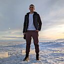 Вячеслав, 30 лет