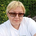 Алла, 46 лет