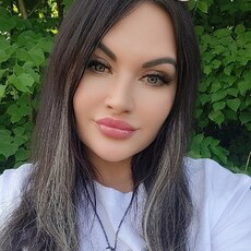 Фотография девушки Таша, 47 лет из г. Брянск