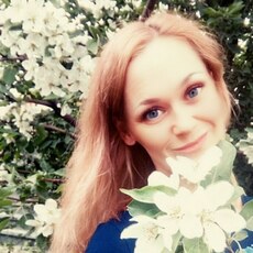 Фотография девушки Tatiana, 38 лет из г. Кишинев