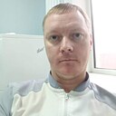 Дмитрий, 42 года