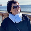 Галина, 51 год