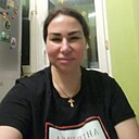 Наташа, 41 год
