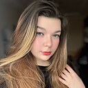 Алена, 25 лет