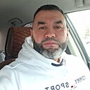 Искандар М, 46 лет