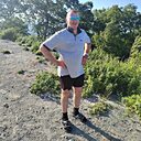 Александр, 43 года
