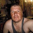 Александр, 43 года