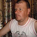 Александр, 43 года