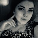 Анастасия, 25 лет