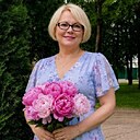 Ирина, 58 лет