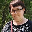 Елена, 52 года