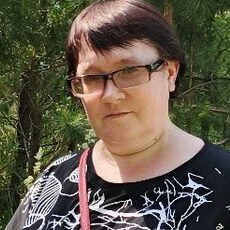 Фотография девушки Елена, 52 года из г. Почеп