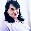 Hasky, 50 лет
