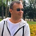 Денис, 46 лет