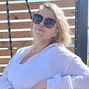 Надежда, 43 года