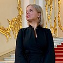 Olga, 38 лет