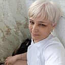 Татьяна, 49 лет