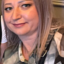 Ирина, 43 года