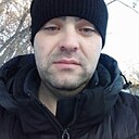 Петр, 39 лет