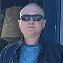 Александр, 51 год