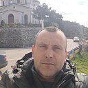 Петр, 39 лет