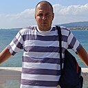 Anton, 31 год