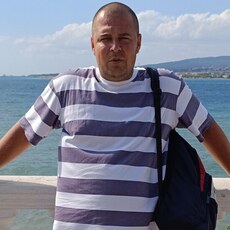 Фотография мужчины Anton, 31 год из г. Мозырь