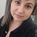 Анна, 43 года