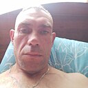 Николай, 41 год