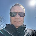 Андрей, 53 года