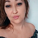 Гуля, 36 лет