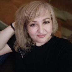 Фотография девушки Инна, 47 лет из г. Запорожье