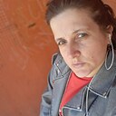 Марина, 36 лет