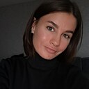 Anna, 32 года