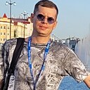 Евгений, 34 года