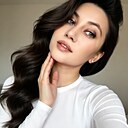 Elena, 35 лет