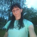 Крис, 31 год