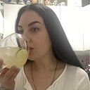 Lika, 37 лет