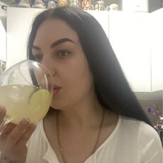 Фотография девушки Lika, 37 лет из г. Тверь